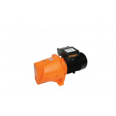 Pumpa za baštu JGP 1500 B Pumpa za baštu JGP 1500 B